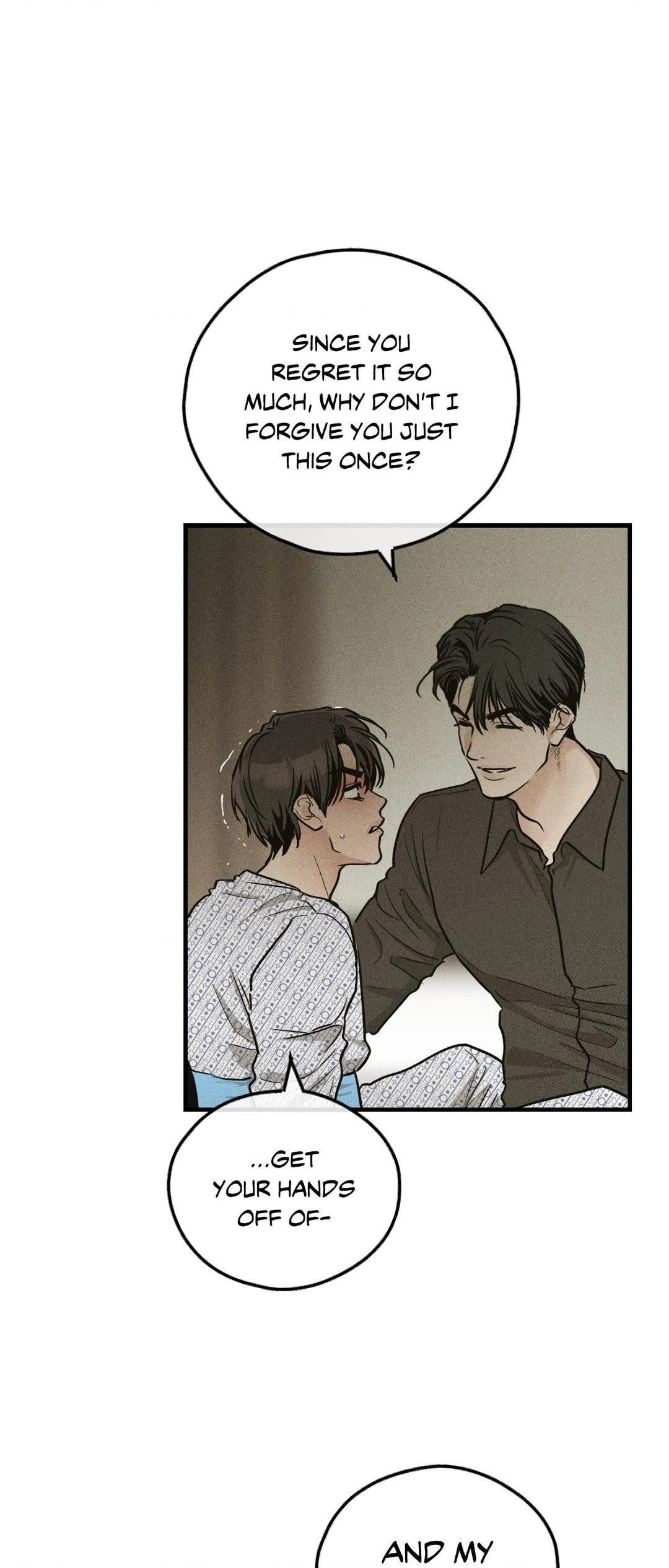 Payback, Chapter 93 image 01